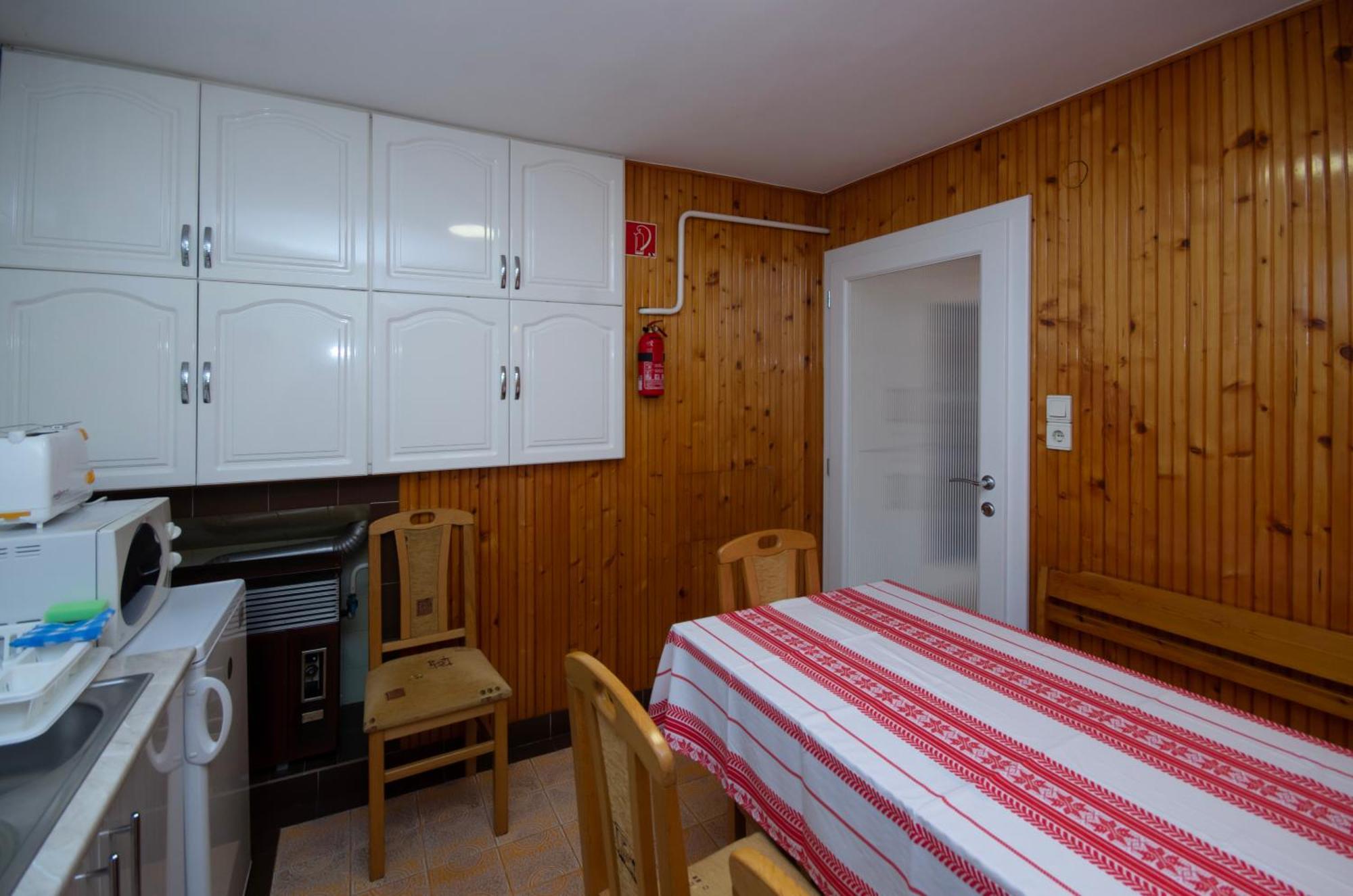 Amalia Apartman Gyula Exterior foto